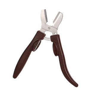 板栗开口器剥板栗好物栗子去皮机剥壳夹子板栗外壳剪刀工具剥壳机