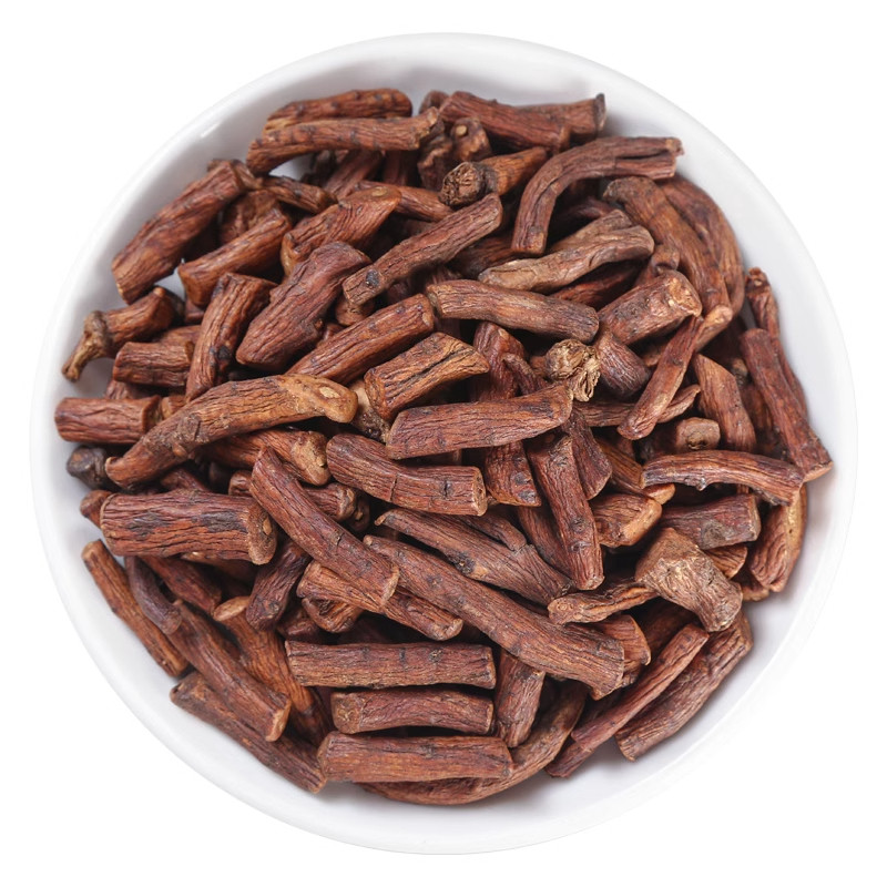 新货蒲公英根茶中药材正品100g/250/500克干货炒婆婆丁根泡茶水喝