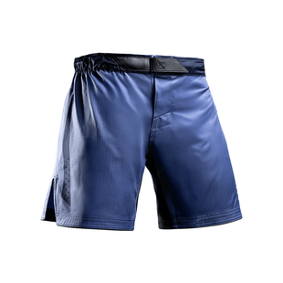HAYABUSA 隼Core酷锐新款格斗短裤搏击运动裤MMA拳击散打柔术裤