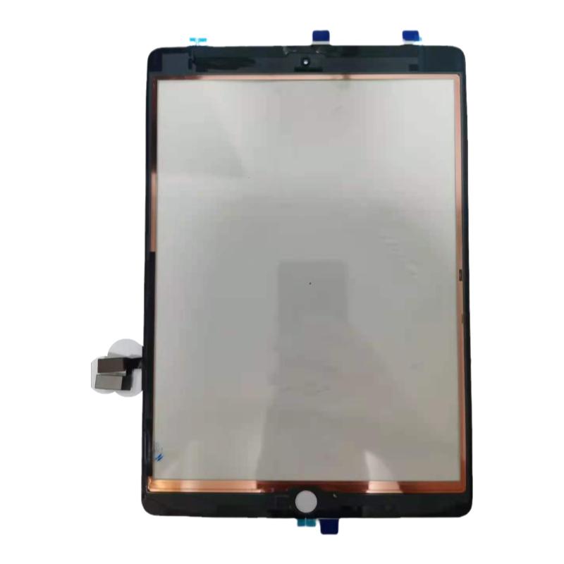 适用平板拆机2019iPad7/8/9触摸屏A2602 A2197 A2270 10.2寸屏幕