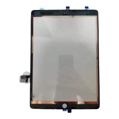 适用平板拆机2019iPad7/8/9触摸屏A2602 A2197 A2270 10.2寸屏幕