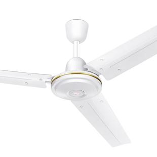 远东吊扇家用电风扇工业大吊扇56寸大风量楼顶扇车间饭堂学校遥控