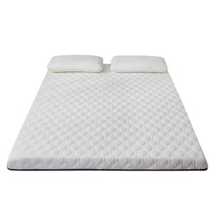 四季宿舍床垫软垫学生单人家用租房专用榻榻米垫子褥子加厚卧室