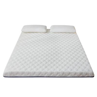 四季软垫租房专用|回购1.5万次