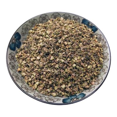 太行山野生刺蒺藜中药材包邮