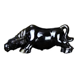 正北厕所化解卫生间在户型住宅办公室分析水牛阳台洗衣机安忍水瓶