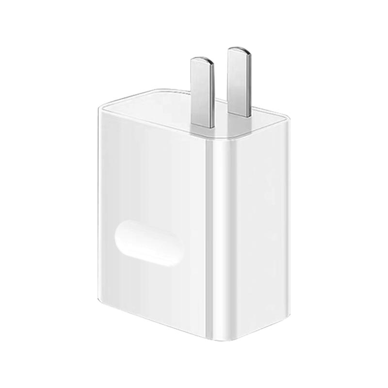 適用FindX6系列80W/100W充電器