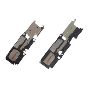 适用Nova7 Nova7Pro 荣耀30喇叭总成 手机扬声器外放振铃响铃听筒