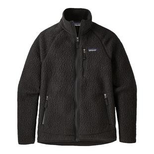 PATAGONIA/巴塔哥尼亚男三合一夹克外套羽绒600蓬休闲运动冬正品