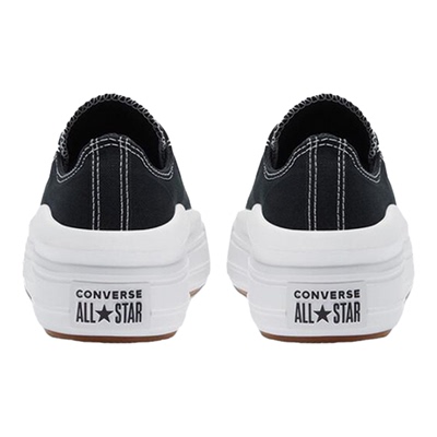Converse/匡威正品新款女士防滑透气耐磨低帮休闲帆布鞋570256C