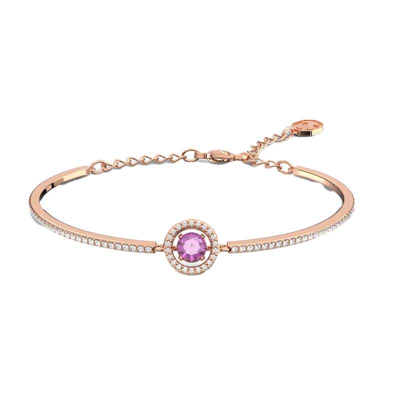 Swarovski/施华洛世奇女士手镯
