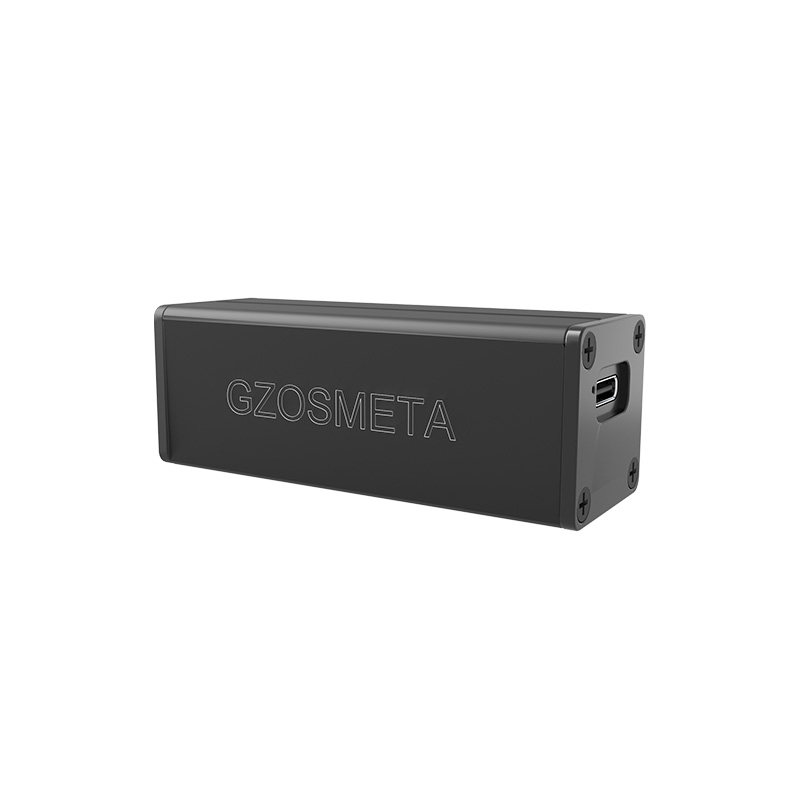 开源宇宙T3/T4型Oculink雷电USB4转接器，笔记本外接显卡扩展坞