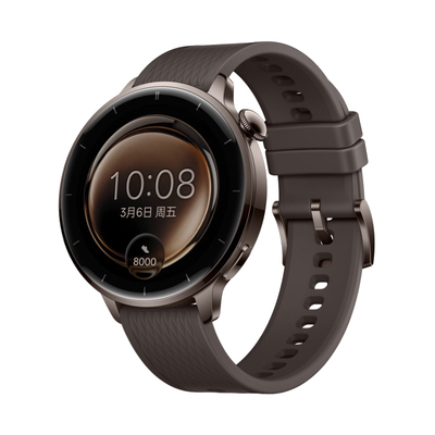 OPPOWatchX3Mini智能手表旗舰