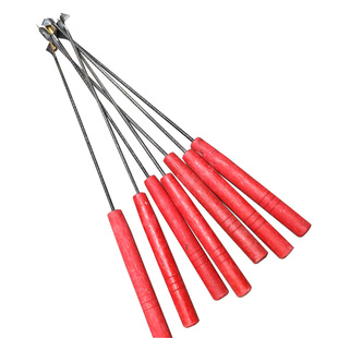 蒜苔收割刀神器农用蒜苔收子抽蒜苔工具蒜苔收割专用刀家用割蒜苔