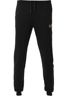 Armani/阿玛尼男士运动休闲裤