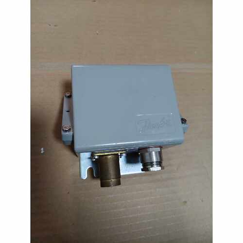 询价Danfoss  KPS 39 060-3107 压力开关，