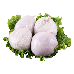 盐渍猪小肚新鲜猪尿泡膀胱干肚皮松仁香肚罗汉肚香肚肉肚专用批发