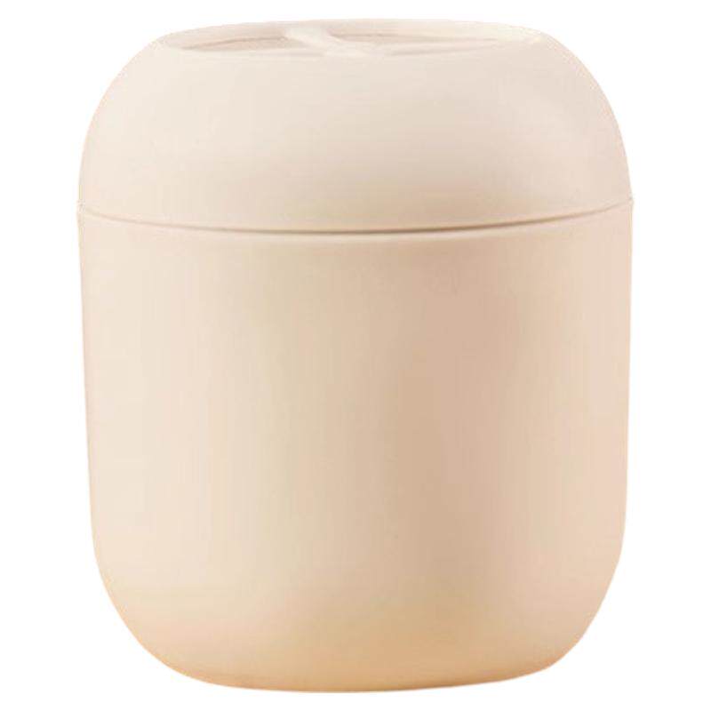茶漏茶滤迷你茶仓耐高温滤茶器
