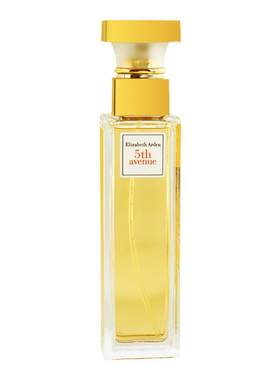 ElizabethArden第五大道香水