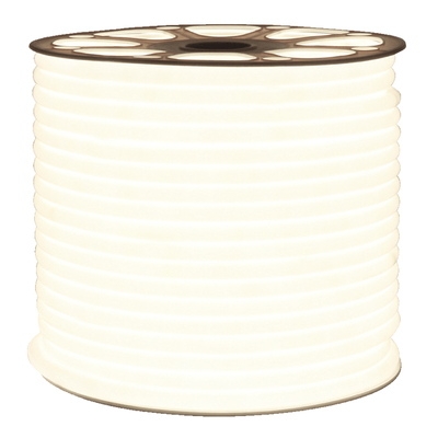 家用led圆形室内卧室客厅灯条