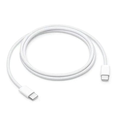 适用vivo充电器超级闪充适用iqoo7/8/10/pro氮化镓充电头适用爱酷11手机双Type-C数据线加长
