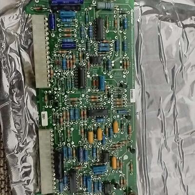 Carrier Transcold Division冷媒运输