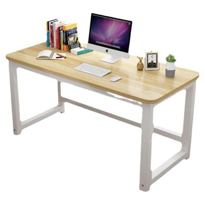 电脑桌河南销量过百万书桌可定制