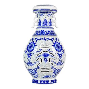 镂空原浆酒山西杏花清香型白酒53度1.5L高档礼盒酒送礼白酒纯粮酒