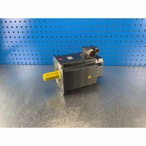 1FK71035AF711DH0  Servomotor Refurbished 12 month warranty E
