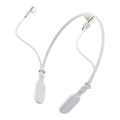 适用华为FreeBuds SE 3蓝牙耳机防丢绳华为freebuds se2挂脖防丢链运动防丢神器防掉配件