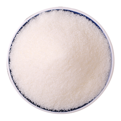 云南一级白砂糖10斤装纯甘蔗优质白糖家用细砂糖食用蔗糖储存密封