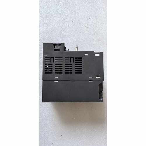 VFD7A5MS23ANSAA台达变频器1.5KW22
