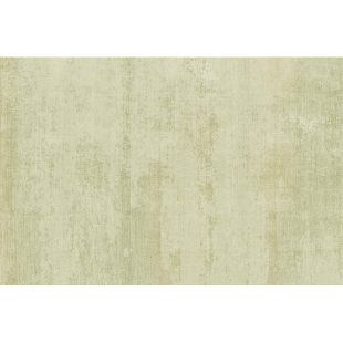 绿色地毯客厅2026新款奶油风免洗可擦轻奢高级免打理地垫防水防污