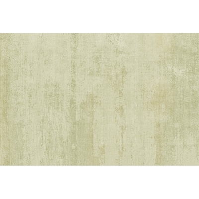 绿色地毯客厅2026新款奶油风地垫