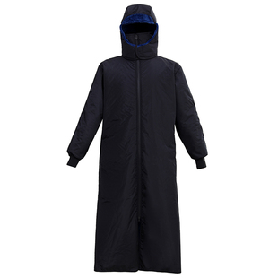 男女电瓶车防风衣冬季挡风衣外套电车加绒加厚服保暖骑行防寒防水