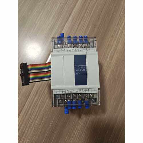 询价-信捷PLC模块XCE8AD可维修