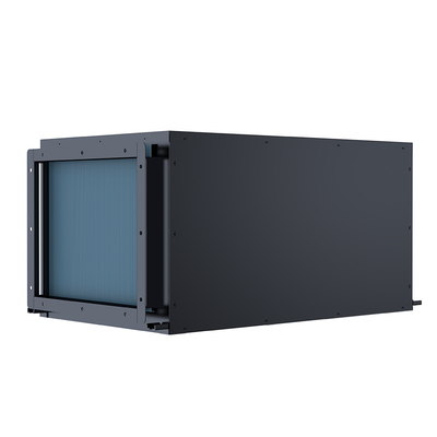 吊顶除湿机商用大功率工业抽湿器