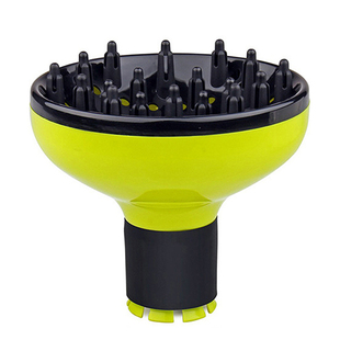 吹风机风罩通用多功能万能烘发罩适用飞科康夫风筒卷发烘干罩接口