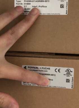 议价ENA58IL-S10CA5-0013B17-ABP 倍加福PF 编码器 联轴器 传感器