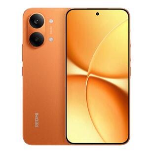 【政府补贴15%】REDMI Turbo 5 Max 新品红米turbo5手机小米手机官方旗舰店官网正品手机红米turbo5max