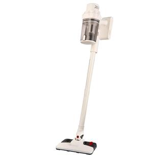 荣事达吸尘器大吸力有线吸尘器手持吸拖一体双尘杯除螨吸猫毛狗毛