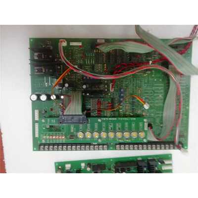 议价SCC-TICC1     M13082