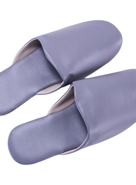 样板间摆件高级感卫浴店面装饰品