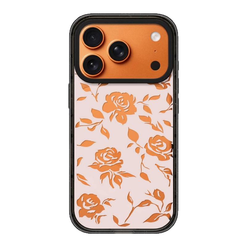 苹果17promax手机壳iphone17外壳