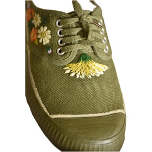 手工DIY布艺绣花图案服装绣花破洞织补工具水溶纸欧式刺绣材料包