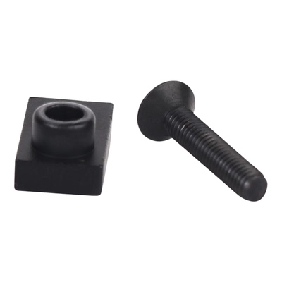 BK201mst战斗大师击锤垫金