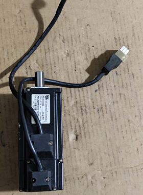 询价-华成0.4kw伺服电机HC060R40G30M0AD