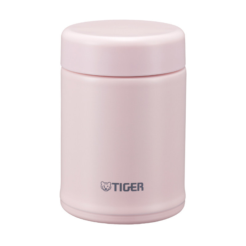 TIGER/虎牌迷你焖烧杯250ml