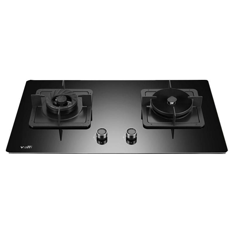 Vatti/华帝BZ8426B4.8KW猛火灶