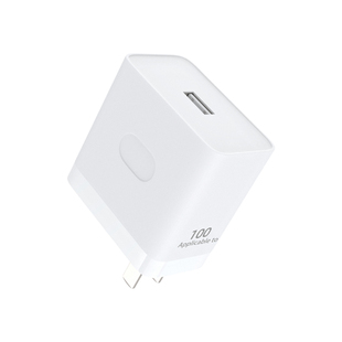 适用一加Ace5Pro充电器100超级闪充ace5至尊版充电头OPPO一加ACE5竞速版80W手机充电插头闪充W快充头正品套装